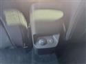 Ford Puma Titanium 1.0i 125ps Hybrid Automatic registration number:ET25CZC Pic ID:27