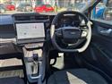 Ford Puma Titanium 1.0i 125ps Hybrid Automatic registration number:ET25CZC Pic ID:28