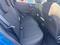 Ford Puma Titanium 1.0i 125ps Hybrid Automatic registration number:ET25CZC Pic ID:29