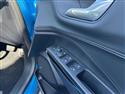Ford Puma Titanium 1.0i 125ps Hybrid Automatic registration number:ET25CZC Pic ID:30
