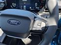 Ford Puma Titanium 1.0i 125ps Hybrid Automatic registration number:ET25CZC Pic ID:31
