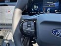 Ford Puma Titanium 1.0i 125ps Hybrid Automatic registration number:ET25CZC Pic ID:32