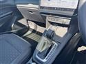 Ford Puma Titanium 1.0i 125ps Hybrid Automatic registration number:ET25CZC Pic ID:36