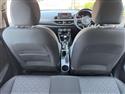 KIA PICANTO 2 1.0i 5DR registration number:RO71FCL Pic ID:13