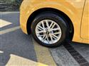 KIA PICANTO 2 1.0i 5DR registration number:RO71FCL Pic ID:18