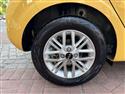 KIA PICANTO 2 1.0i 5DR registration number:RO71FCL Pic ID:20