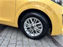 KIA PICANTO 2 1.0i 5DR registration number:RO71FCL Pic ID:21