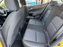 KIA PICANTO 2 1.0i 5DR registration number:RO71FCL Pic ID:23