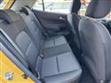 KIA PICANTO 2 1.0i 5DR registration number:RO71FCL Pic ID:25