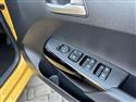 KIA PICANTO 2 1.0i 5DR registration number:RO71FCL Pic ID:27