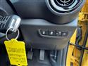 KIA PICANTO 2 1.0i 5DR registration number:RO71FCL Pic ID:28