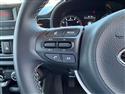 KIA PICANTO 2 1.0i 5DR registration number:RO71FCL Pic ID:29