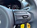KIA PICANTO 2 1.0i 5DR registration number:RO71FCL Pic ID:30