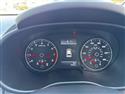 KIA PICANTO 2 1.0i 5DR registration number:RO71FCL Pic ID:31