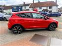 Ford Fiesta Active X Edition Tourer registration number:RJ21YCV Pic ID:13