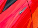 Ford Fiesta Active X Edition Tourer registration number:RJ21YCV Pic ID:18