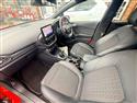 Ford Fiesta Active X Edition Tourer registration number:RJ21YCV Pic ID:30