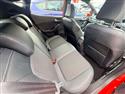 Ford Fiesta Active X Edition Tourer registration number:RJ21YCV Pic ID:32