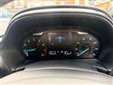Ford Fiesta Active X Edition Tourer registration number:RJ21YCV Pic ID:37