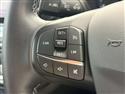 Ford Fiesta Active X Edition Tourer registration number:RJ21YCV Pic ID:38