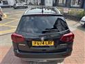 Suzuki Vitara SZ Tourer 1.5i Hybrid Automatic registration number:FG74LRF Pic ID:11