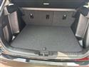 Suzuki Vitara SZ Tourer 1.5i Hybrid Automatic registration number:FG74LRF Pic ID:12