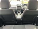 Suzuki Vitara SZ Tourer 1.5i Hybrid Automatic registration number:FG74LRF Pic ID:13