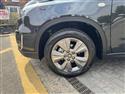 Suzuki Vitara SZ Tourer 1.5i Hybrid Automatic registration number:FG74LRF Pic ID:18