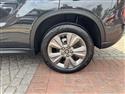 Suzuki Vitara SZ Tourer 1.5i Hybrid Automatic registration number:FG74LRF Pic ID:19