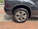 Suzuki Vitara SZ Tourer 1.5i Hybrid Automatic registration number:FG74LRF Pic ID:20