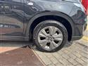 Suzuki Vitara SZ Tourer 1.5i Hybrid Automatic registration number:FG74LRF Pic ID:21
