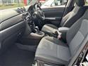 Suzuki Vitara SZ Tourer 1.5i Hybrid Automatic registration number:FG74LRF Pic ID:22