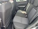 Suzuki Vitara SZ Tourer 1.5i Hybrid Automatic registration number:FG74LRF Pic ID:23