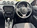 Suzuki Vitara SZ Tourer 1.5i Hybrid Automatic registration number:FG74LRF Pic ID:24