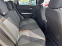 Suzuki Vitara SZ Tourer 1.5i Hybrid Automatic registration number:FG74LRF Pic ID:25