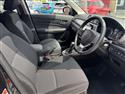 Suzuki Vitara SZ Tourer 1.5i Hybrid Automatic registration number:FG74LRF Pic ID:26