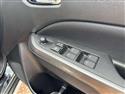 Suzuki Vitara SZ Tourer 1.5i Hybrid Automatic registration number:FG74LRF Pic ID:27