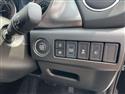 Suzuki Vitara SZ Tourer 1.5i Hybrid Automatic registration number:FG74LRF Pic ID:28