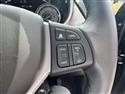 Suzuki Vitara SZ Tourer 1.5i Hybrid Automatic registration number:FG74LRF Pic ID:29