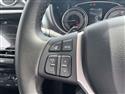 Suzuki Vitara SZ Tourer 1.5i Hybrid Automatic registration number:FG74LRF Pic ID:30