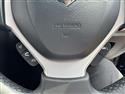 Suzuki Vitara SZ Tourer 1.5i Hybrid Automatic registration number:FG74LRF Pic ID:31