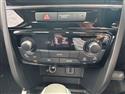 Suzuki Vitara SZ Tourer 1.5i Hybrid Automatic registration number:FG74LRF Pic ID:33