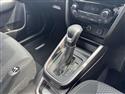 Suzuki Vitara SZ Tourer 1.5i Hybrid Automatic registration number:FG74LRF Pic ID:34