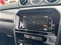 Suzuki Vitara SZ Tourer 1.5i Hybrid Automatic registration number:FG74LRF Pic ID:35