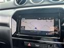 Suzuki Vitara SZ Tourer 1.5i Hybrid Automatic registration number:FG74LRF Pic ID:36