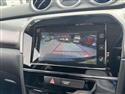 Suzuki Vitara SZ Tourer 1.5i Hybrid Automatic registration number:FG74LRF Pic ID:37