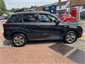 Suzuki Vitara SZ Tourer 1.5i Hybrid Automatic registration number:FG74LRF Pic ID:7