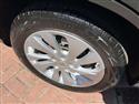 Suzuki S-Cross Motion 1.4i BoostJet 5 door registration number:GD23JFK Pic ID:10