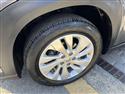Suzuki S-Cross Motion 1.4i BoostJet 5 door registration number:GD23JFK Pic ID:12