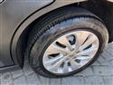 Suzuki S-Cross Motion 1.4i BoostJet 5 door registration number:GD23JFK Pic ID:13